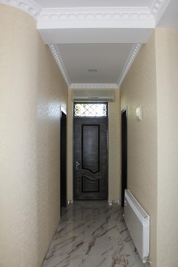 Hotel Mimino Tiflis Dış mekan fotoğraf
