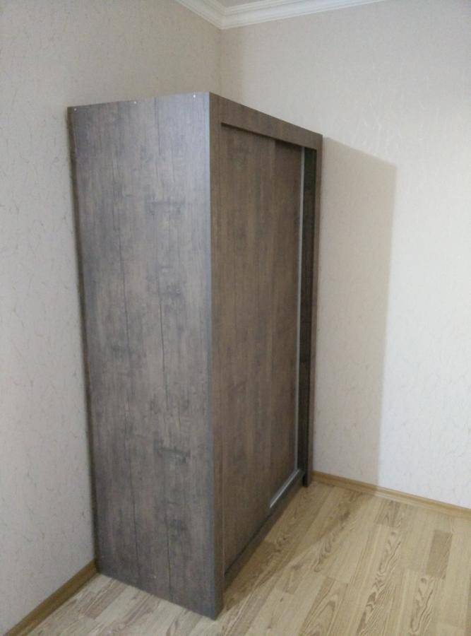 Hotel Mimino Tiflis Dış mekan fotoğraf